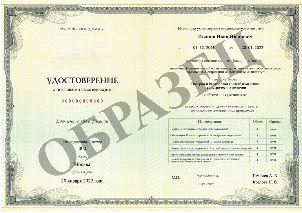 Грамота по безопасности жизнедеятельности. Дипломы бжд. Сертификат участника. Грамота по менеджменту. Сертификат участника олимпиады.