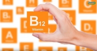 Дефицит витамина B12 ведет к заболеваниям. Симптомы! Польза и вред.