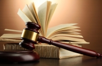 Защита прав юридических лиц в ходе проверок: актуальные вопросы и судебная практика