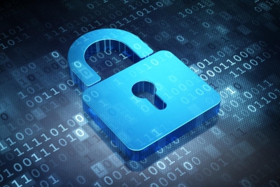 Обеспечение безопасности персональных данных при их обработке в информационных системах персональных данных