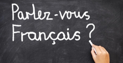 Интерактивные образовательные технологии  в преподавании французского языка