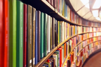 Актуальные вопросы библиотечно-информационной деятельности в образовательном учреждении