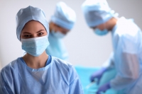 АНО ДПО «Центральный многопрофильный институт» приглашает на курсы повышения квалификации  по программе  «Сестринское дело в хирургии».